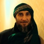 Индивидуальные туры на Сокотру